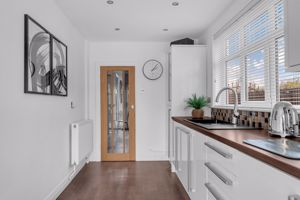 Photo 12- click for photo gallery